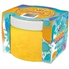 Tuban Jiggly Slime - Slaimas - Auksinis Perlas - 500g (TU3596)