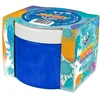 Tuban Jiggly Slime - Slaimas - Mėlyna Mėlynė - 500g ( TU3578 )