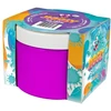 Tuban Jiggly Slime - Slaimas - Violetinis Perlas - 500g ( TU3590 )