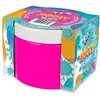 Tuban Jiggly Slime - Slaimas - Rožinis Perlas - 500g ( TU3599 )