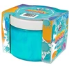 Tuban Jiggly Slime - Slaimas - Turkio Perlas - 500 g