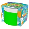 Tuban Jiggly Slime - Slaimas - Žalias Obuolys - 500g ( TU3584 )