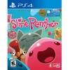 Slime Rancher - PlayStation 4