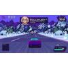„Slipstream“ (riboto leidimo) – „Nintendo Switch“