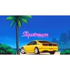 „Slipstream“ (riboto leidimo) – „Nintendo Switch“