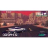 „Slipstream“ (riboto leidimo) – „Nintendo Switch“