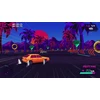 „Slipstream“ (riboto leidimo) – „Nintendo Switch“