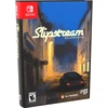 „Slipstream“ (riboto leidimo) – „Nintendo Switch“