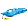 Prosperplast Rogutės Snow Train 110x40cm