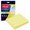 Vileda Actifibre Pro stiklo ir langų šluostė, 1 vnt.
