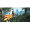 „Smalland: išgyvenk laukinėje gamtoje“ – „PlayStation 5“