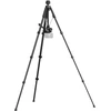 SmallRig 5351 Stalite AP-21 Portable Photo Tripod