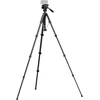 SmallRig 5351 Stalite AP-21 Portable Photo Tripod