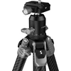 SmallRig 5478 Portable Photo Carbon Fiber Tripod