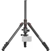 „SmallRig - 5630“ foto trikojis iš aliuminio