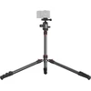 „SmallRig - 5630“ foto trikojis iš aliuminio