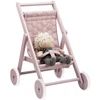Smallstuff - Doll Buggy - Pudra