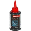 Smar Grafitinis tepalo dozatorius 70 ml proline