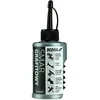 Dedra Grafito tepalas 60 ml silfonas