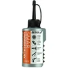 Dedra Daugiafunkcinis tepalas 60 ml silfonas