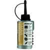 Dedra Varinis tepalas 60 ml silfonas