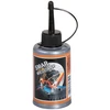 Smar Vario tepalo švirkšto dozatorius 70ml