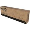 Svirties tepalo pistoletas NEO TOOLS 11-501 (500 cm³)