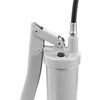 Svirties tepalo pistoletas NEO TOOLS 11-501 (500 cm³)