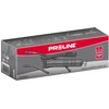 Smarownica Tepalinė Proline 0.5L