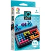 Smart Games Išmanieji žaidimai – IQ Fit (SG1597)