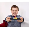 Smart Games Išmanieji žaidimai – IQ Puzzler Pro (SG1858)
