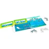 Smart Games „SmartGames“ – Magnetinė kelionė – „Flippin Dolphins“ (Šiaurės regionas) (SG2330)