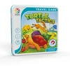 Smart Games „SmartGames“ – magnetinė kelioninė skardinė – „Turtle Tactics“ (Šiaurės šalių) (SG2508)