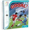 Smart Games „SmartGames“ – Magnetinės kelionės – „Gooal!“ (Šiaurės šalys) (SG2446)