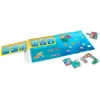 SMART GAMES Žaidimas Koralinis rifas, SGT221