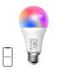 Išmanioji Wi-Fi LED lemputė MSL120EU Meross (ne HomeKit)