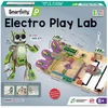 „Smartivity“ – elektroninių žaidimų laboratorija (SMRT1216)