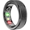Išmanusis laikrodis Smartring Colmi R10 18.3MM 8 (juodas)
