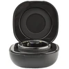 Išmanusis laikrodis Smartring Colmi R10 18.3MM 8 (juodas)