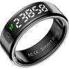 Smartring Colmi R12 17.9MM 7 (juodas)