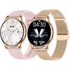 Smartwatch Išmanusis laikrodis Išmanusis laikrodis TRACER SMK9 FIORA