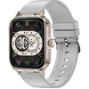 Smartwatch Išmanusis laikrodis TRACER FitOn SL išmanusis laikrodis