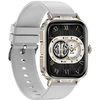 Smartwatch Išmanusis laikrodis TRACER FitOn SL išmanusis laikrodis