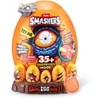 „Smashers“ – dinozaurų kiaušinių medžioklė, 1 serija (74133)