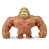 „Smashers“ – „Slam Heroes“ – „Gorilla S1“ (74140)