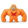 „Smashers“ – „Slam Heroes“ – „Gorilla S1“ (74140)