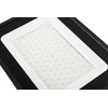 SMD reflektorius 100W 8500 lm 230V