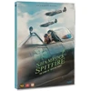 Smile SHAMROCK SPITFIRE