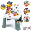 Smoby - Mažasis Smoby veiklos staliukas (7600140320)