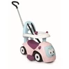 Smoby Ride-on Maestro 3in1 rožinė